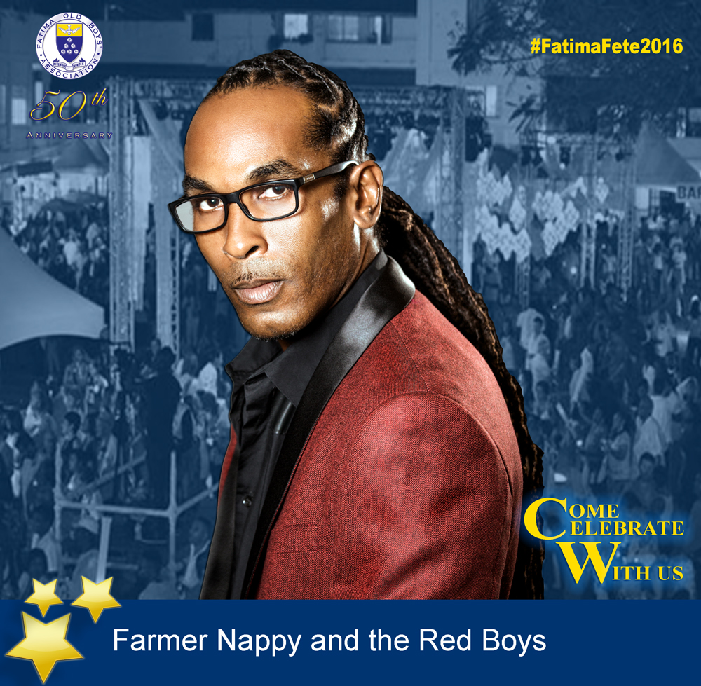 FatimaFete-2016---Bands---Farmer-Nappy-and-Redboys