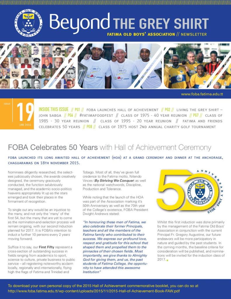 FOBA Newsletter #19_2016-January-page-001