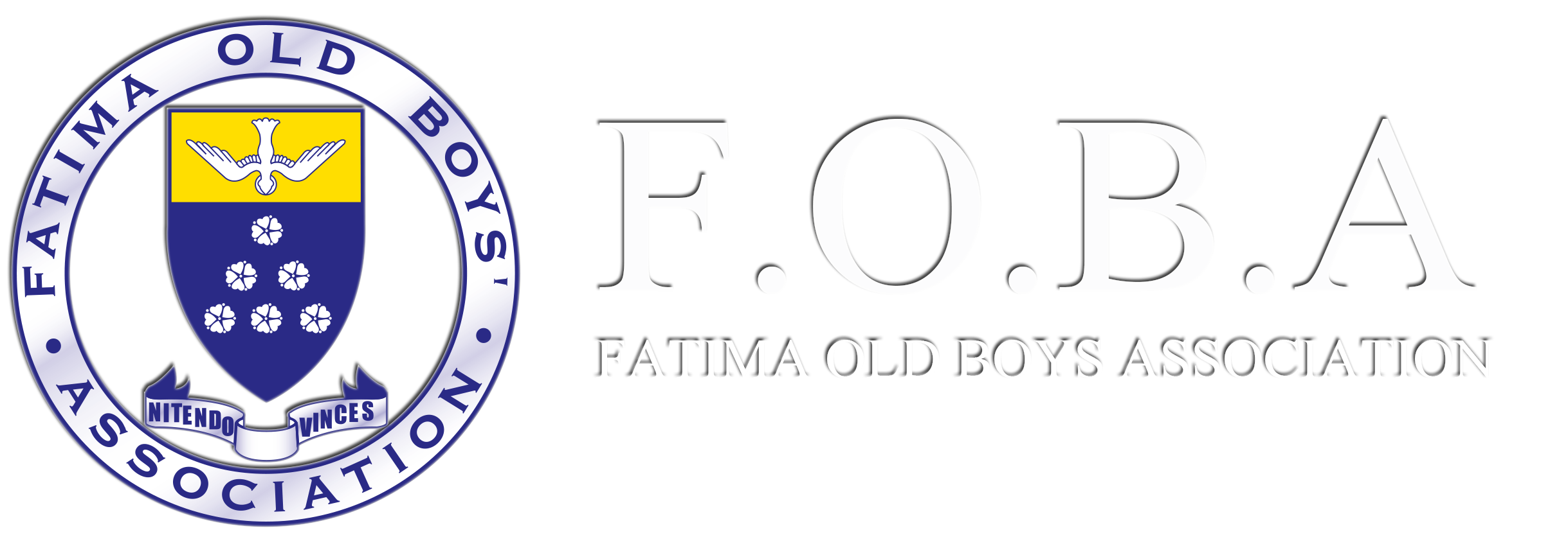 Fatima Old Boys Association