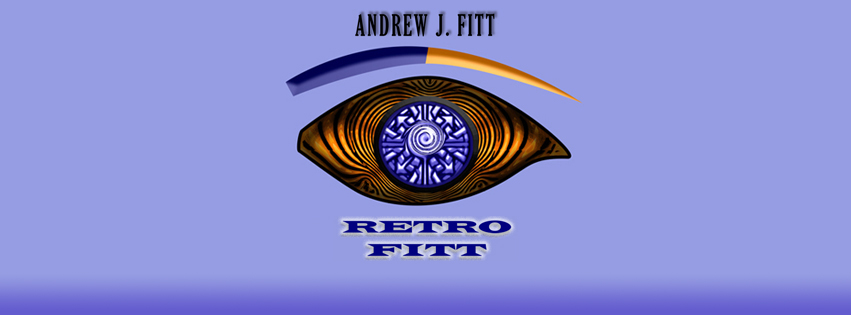 Retro Fitt