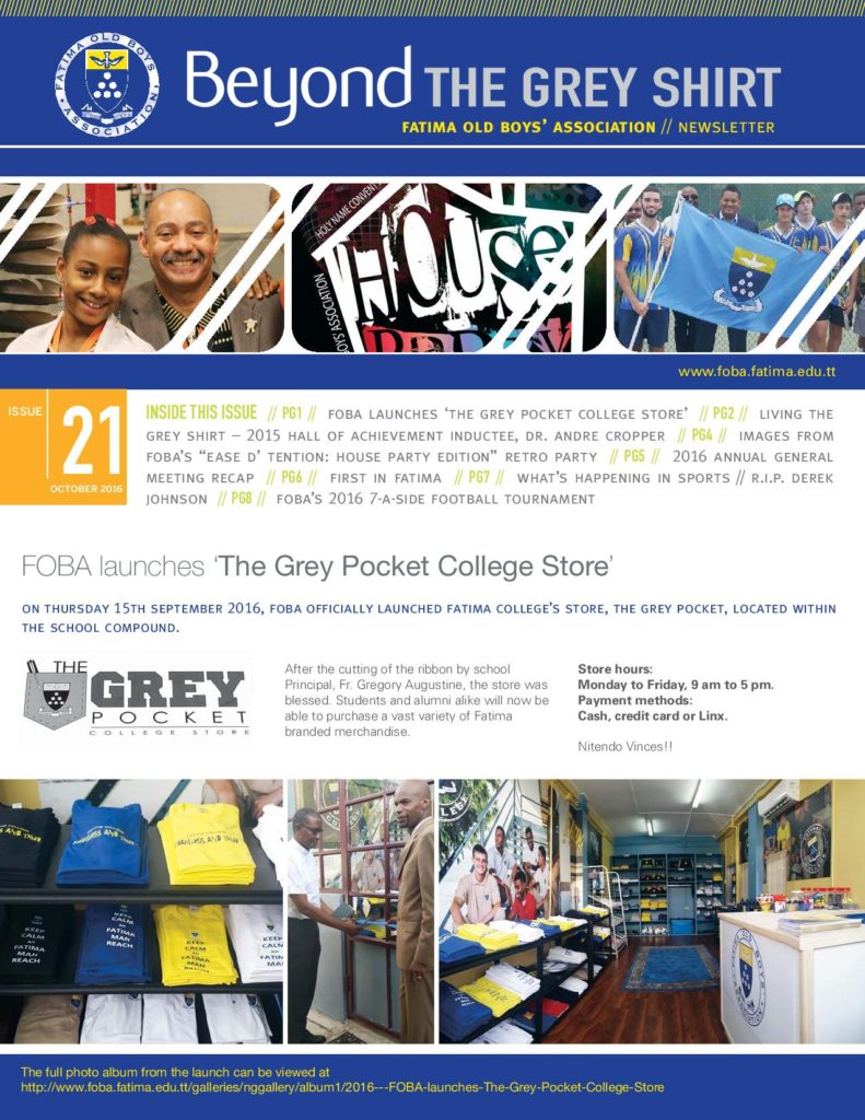 foba-newsletter-21_2016-october-page-001