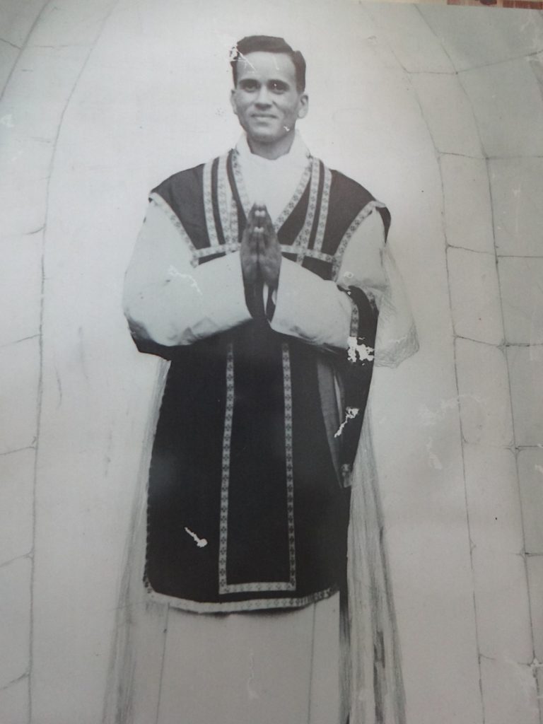 fr-cockburn-ordination-july-1954