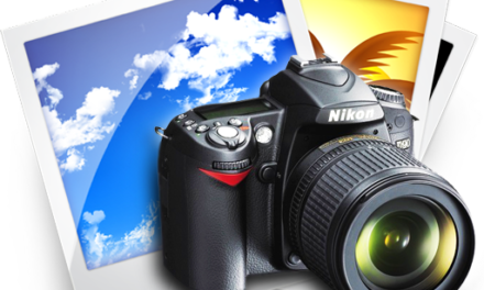 Photo Gallery