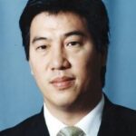 Interview with Howard Chin Lee (2020 Fatima Hall of Achievement Inductee)
