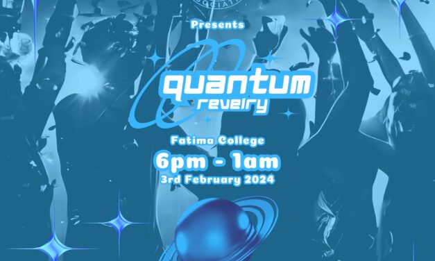 Fatima All-Inclusive Fete 2024: Quantum Revelry