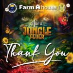 Aura Cooler Event 2025 – Thank You!!!!!