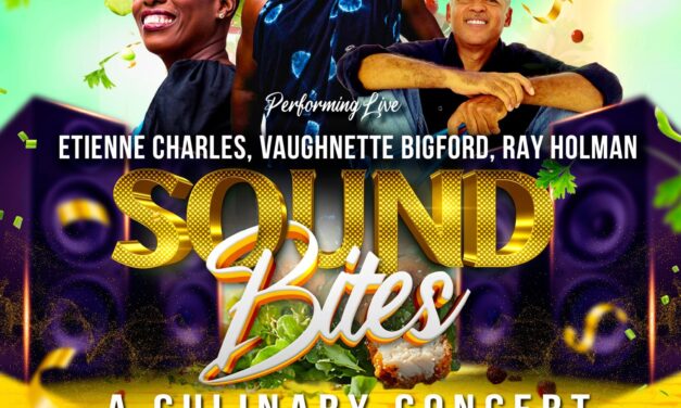Sound Bites 2025