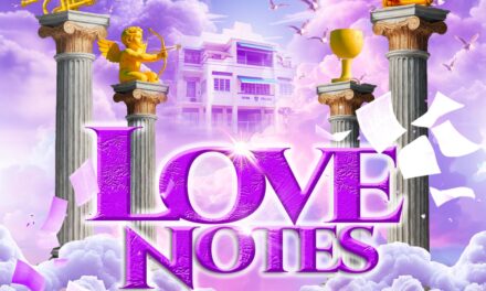 Fatima All-Inclusive Fete 2026: Love Notes