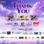 THANK YOU! Fatima All-Inclusive Fete 2026