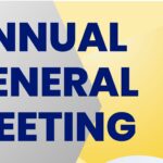 2026 FOBA Annual General Meeting Announcement