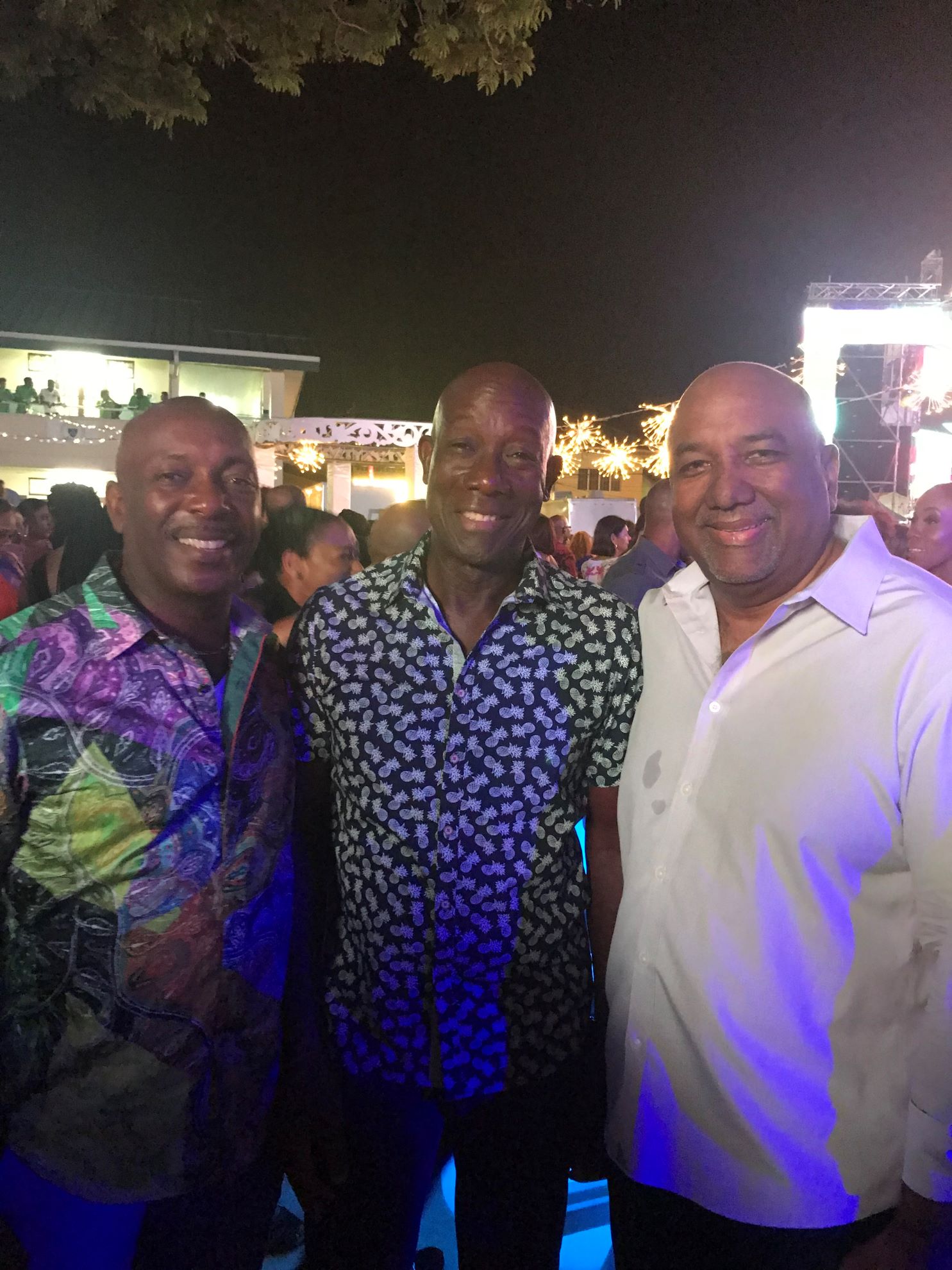 Kern Guppy - Fatima Fete 2019b