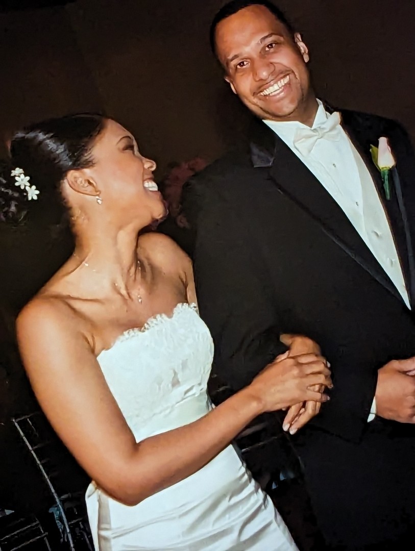 Nick Fuller and Rox_2008 Wedding_2 (Large)